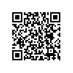 CMF5583K500BHEA QRCode