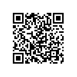 CMF5583K500BHRE QRCode
