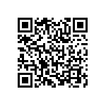 CMF55845K00DHR6 QRCode