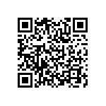 CMF55845R00BEEB QRCode