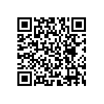 CMF55845R00FHEK QRCode