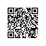 CMF55845R00FKRE QRCode