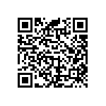 CMF5584K500BERE QRCode