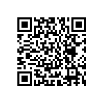 CMF5584R500DHRE QRCode