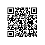 CMF5584R500FKEB70 QRCode