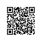 CMF55856R60BHBF QRCode