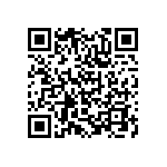 CMF55856R60BHR6 QRCode