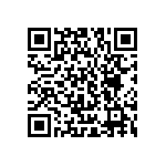 CMF5585K600BHBF QRCode