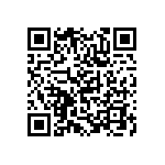 CMF5585K600BHR6 QRCode