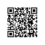 CMF5585K600BHRE QRCode