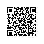 CMF5585R800BHEB QRCode