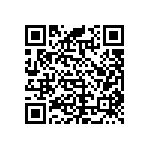 CMF55866K00FKEK QRCode