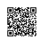 CMF55866R00BEEB QRCode