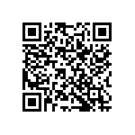 CMF55868R00FKBF QRCode