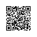 CMF5586K600DHEB QRCode