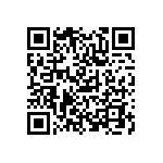 CMF5586K600FEEA QRCode