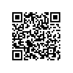 CMF5586K600FHEK QRCode