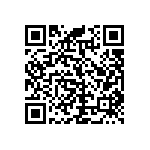 CMF5586R600BHWF QRCode