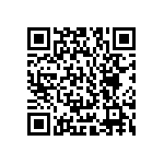 CMF5586R600DHRE QRCode