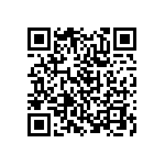 CMF55873R00FKBF QRCode