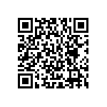 CMF55874K80BHEB QRCode