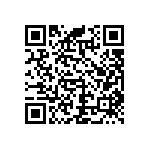 CMF55874K80BHR6 QRCode