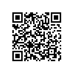 CMF55874K80BHRE QRCode