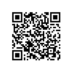 CMF55876R00BHEB QRCode