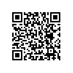 CMF55876R00BHRE QRCode