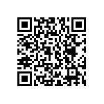 CMF5587K600BEEA70 QRCode