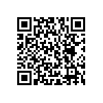 CMF5587K600BHEA QRCode