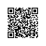 CMF55887K00BHR6 QRCode