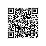 CMF55887K00FKRE70 QRCode