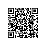 CMF55887R00BEBF QRCode