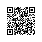 CMF55887R00BEEB QRCode