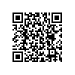 CMF5588K200BEEB QRCode