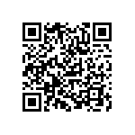 CMF5588K700DHEA QRCode