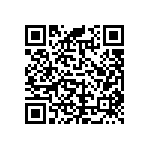 CMF5588K700FKBF QRCode