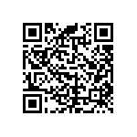 CMF5588K700FKEA QRCode