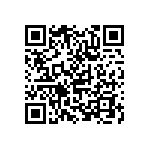 CMF5588K700FKR6 QRCode