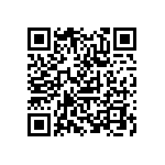 CMF5588K700FKRE QRCode