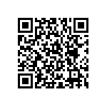 CMF55898K00BEEB QRCode