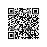 CMF55898K00BHEA QRCode