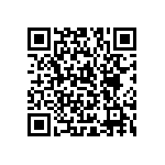 CMF55898R00BHEB QRCode