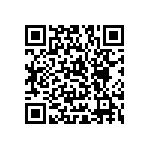 CMF55898R00BHRE QRCode