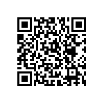 CMF55898R00DHEA QRCode