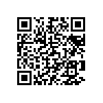 CMF55898R00DHRE QRCode