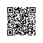 CMF5589K800BHRE QRCode