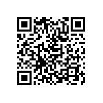 CMF5589R800BERE QRCode