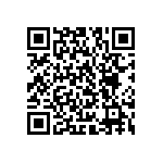 CMF5589R800DHEK QRCode